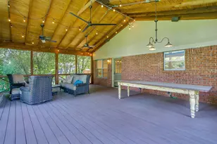 3708 Stadium Dr, Fort Worth, TX 76109 - Photo 19