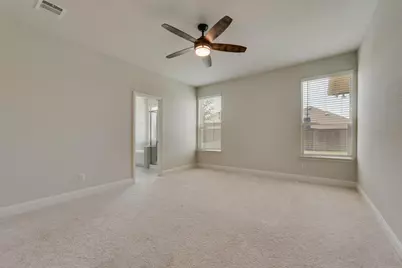 3200 Glendale Drive, Northlake, TX 76226 - Photo 17