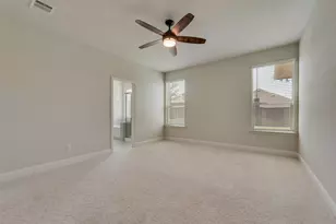 3200 Glendale Dr, Northlake, TX 76226 - Photo 17