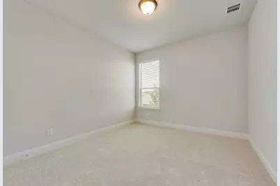 3200 Glendale Drive, Northlake, TX 76226 - Photo 11