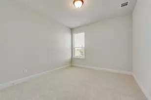 3200 Glendale Dr, Northlake, TX 76226 - Photo 11