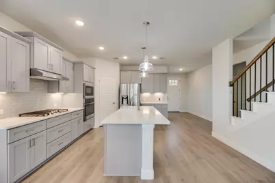 3200 Glendale Drive, Northlake, TX 76226 - Photo 5