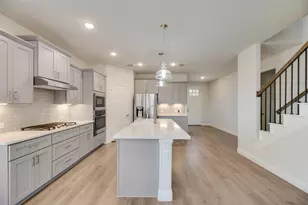 3200 Glendale Dr, Northlake, TX 76226 - Photo 5