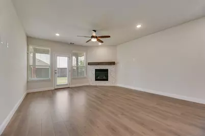 3200 Glendale Drive, Northlake, TX 76226 - Photo 3