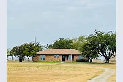 4203 Weiland Road, Weatherford, TX 76088 - Photo 1