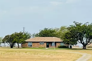 4203 Weiland Rd, Weatherford, TX 76088 - Photo 1