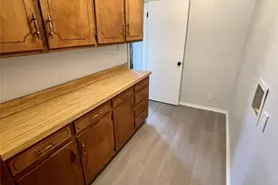 4203 Weiland Rd, Weatherford, TX 76088 - Photo 21