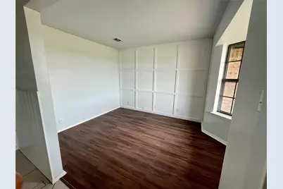 4203 Weiland Road, Weatherford, TX 76088 - Photo 3