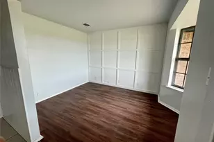 4203 Weiland Rd, Weatherford, TX 76088 - Photo 3