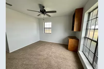 4203 Weiland Road, Weatherford, TX 76088 - Photo 13