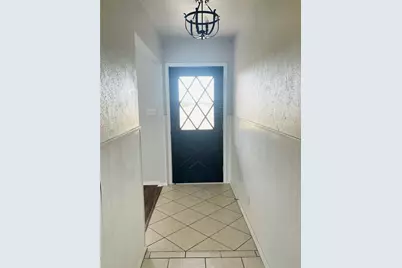 4203 Weiland Road, Weatherford, TX 76088 - Photo 7