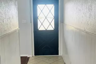 4203 Weiland Rd, Weatherford, TX 76088 - Photo 7