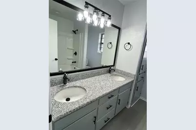 4203 Weiland Road, Weatherford, TX 76088 - Photo 15