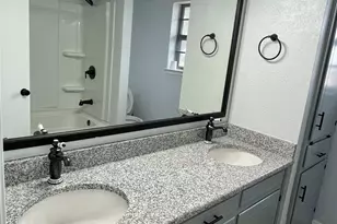 4203 Weiland Rd, Weatherford, TX 76088 - Photo 9