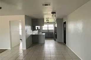 4203 Weiland Rd, Weatherford, TX 76088 - Photo 17