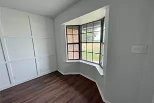 4203 Weiland Rd, Weatherford, TX 76088 - Photo 29