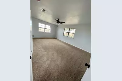 4203 Weiland Road, Weatherford, TX 76088 - Photo 25