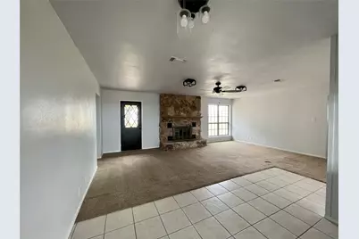 4203 Weiland Road, Weatherford, TX 76088 - Photo 27