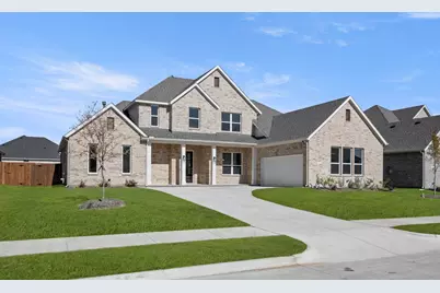 973 Reeves Drive, DeSoto, TX 75115 - Photo 3