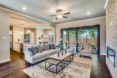 973 Reeves Drive, DeSoto, TX 75115 - Photo 13