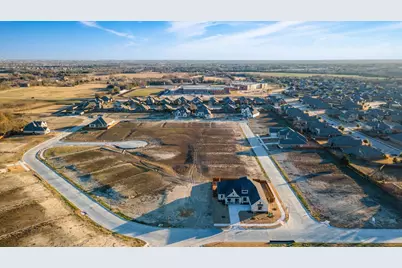 973 Reeves Drive, DeSoto, TX 75115 - Photo 35