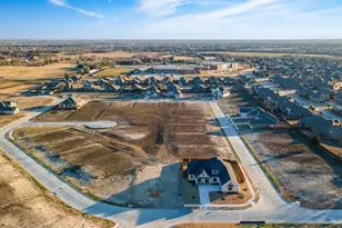 973 Reeves Dr, DeSoto, TX 75115 - Photo 35