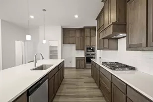 973 Reeves Dr, DeSoto, TX 75115 - Photo 9