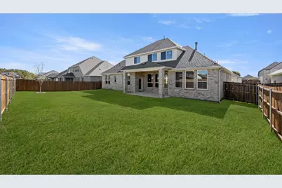 973 Reeves Drive, DeSoto, TX 75115 - Photo 31