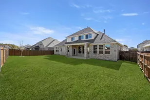 973 Reeves Dr, DeSoto, TX 75115 - Photo 31