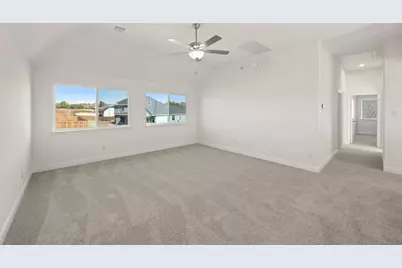 973 Reeves Drive, DeSoto, TX 75115 - Photo 25