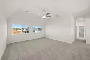 973 Reeves Dr, DeSoto, TX 75115 - Photo 25