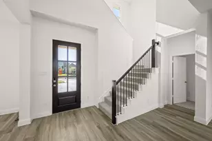 973 Reeves Dr, DeSoto, TX 75115 - Photo 5