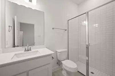 973 Reeves Drive, DeSoto, TX 75115 - Photo 23