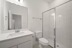 973 Reeves Dr, DeSoto, TX 75115 - Photo 23