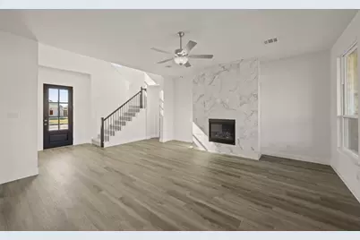 973 Reeves Drive, DeSoto, TX 75115 - Photo 11