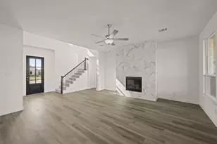 973 Reeves Dr, DeSoto, TX 75115 - Photo 11