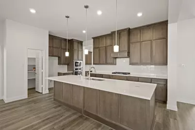 973 Reeves Drive, DeSoto, TX 75115 - Photo 7