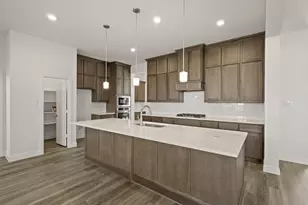 973 Reeves Dr, DeSoto, TX 75115 - Photo 7