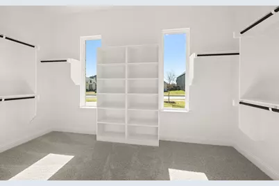 973 Reeves Drive, DeSoto, TX 75115 - Photo 21