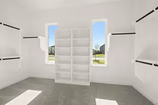 973 Reeves Dr, DeSoto, TX 75115 - Photo 21