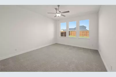 973 Reeves Drive, DeSoto, TX 75115 - Photo 17