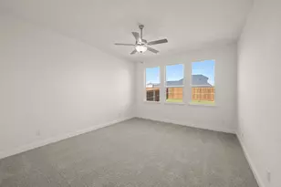 973 Reeves Dr, DeSoto, TX 75115 - Photo 17