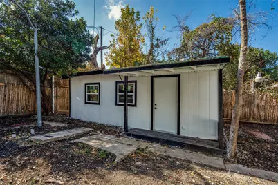 901 Woodleigh Drive, McKinney, TX 75069 - Photo 27