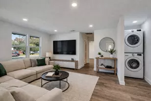 901 Woodleigh Dr, McKinney, TX 75069 - Photo 7