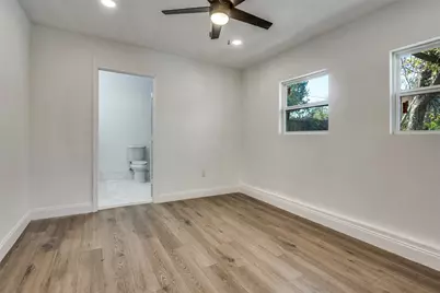 901 Woodleigh Drive, McKinney, TX 75069 - Photo 17