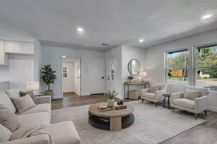 901 Woodleigh Dr, McKinney, TX 75069 - Photo 5