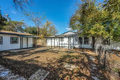 901 Woodleigh Drive, McKinney, TX 75069 - Photo 25