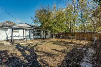 901 Woodleigh Drive, McKinney, TX 75069 - Photo 23