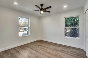 901 Woodleigh Dr, McKinney, TX 75069 - Photo 13