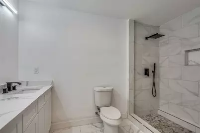 901 Woodleigh Drive, McKinney, TX 75069 - Photo 21